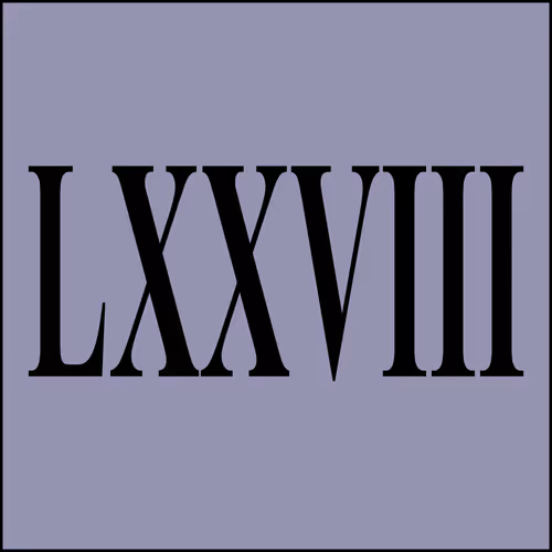 Item #12271525011123892987565601352977074284316511510638450461324230760473401753601 Media