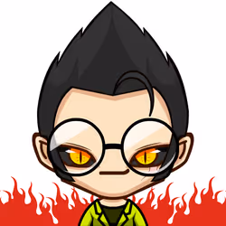 27680263907957201002903472581494834107916025287790486758125973394322993709057