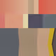 104929851704510243138544365399818036577932564634104920807004445582366745821185