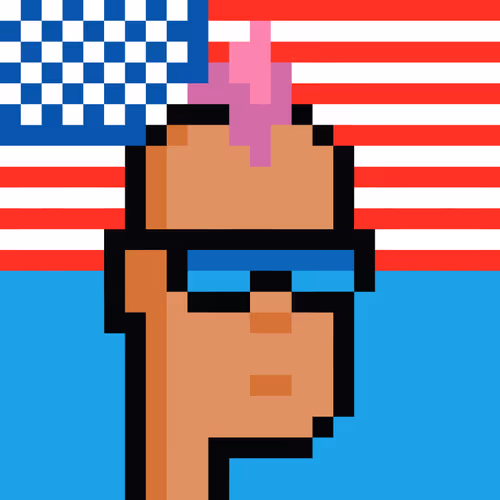 Item #26110757708156568375671927706316500150689337426339433871251878344887027892225 Media