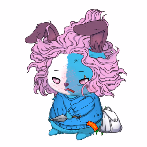 Item #58126228409710187318361542949683789689096062472317502700704723237514189471745 Media