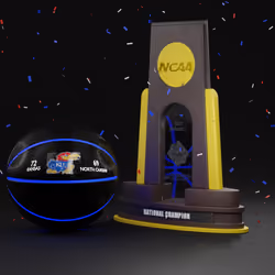 Kansas Jayhawks NCAA 2022 National Champs #1