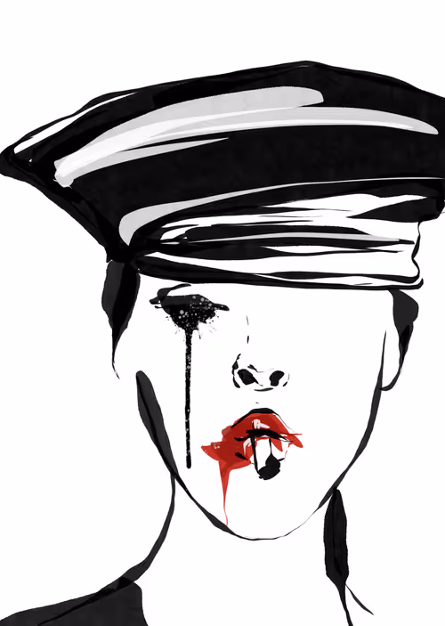 Item #84197609621297632327276174901992069626204823463636098594040596491618750562305 Media