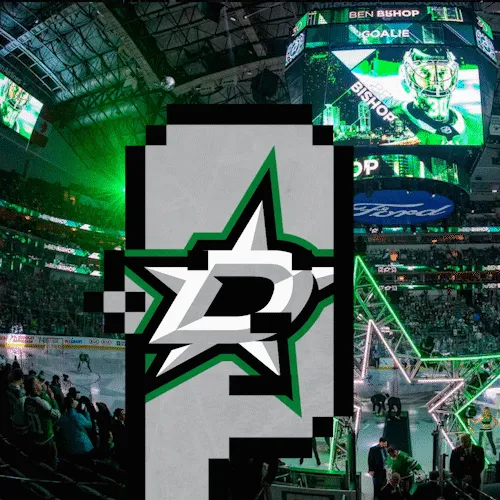 Item #84262686880684272724466508623567352649095055419161909123339494889049970180106 Media