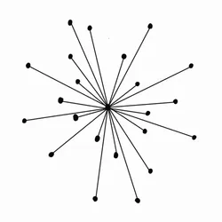Decentralization