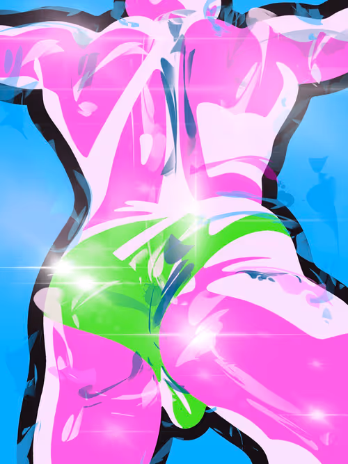 Item #41522840942885034145915670942141312283266139514187603200885798345764472094721 Media