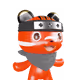 22930756171069617242219222591180103655728641396891874103211907876270114865153