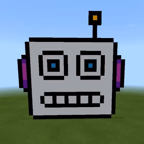 Item #92280733590409834703760691516092251807531917965961851069725584237372924493825 Media