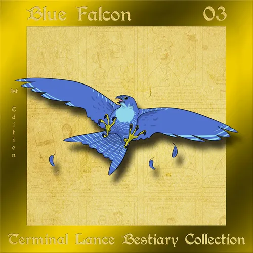 Item #27664374480290195556509281151056518612684686229815639540412231300250886733825 Media