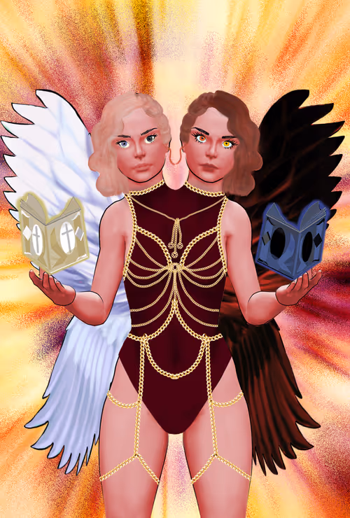 Item #90941184378461214980978582494761846818336497915463362601523662583949219069953 Media