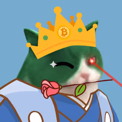 92303754708890637460830726684637459069028556254635882445686513378977615183873