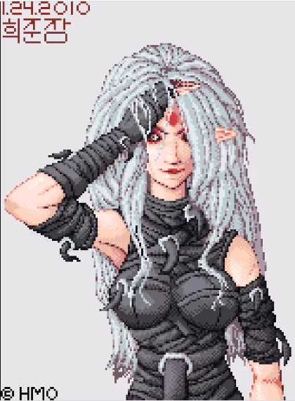 Item #96422567994662190672515057970811756407631179722772626376618470781574914768897 Media