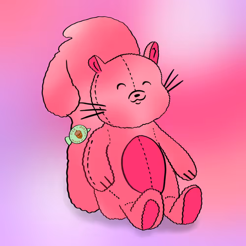 Item #84095843279643989357089024802437267244550491417541544316462293889272388780033 Media