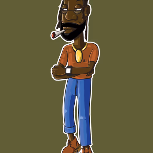 110111424470718268554522723824524592729069504461222733168122270029042216337409