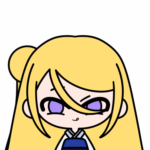 Item #1908946118764435351283417225920912365641851120275300512681194129603667427329 Media