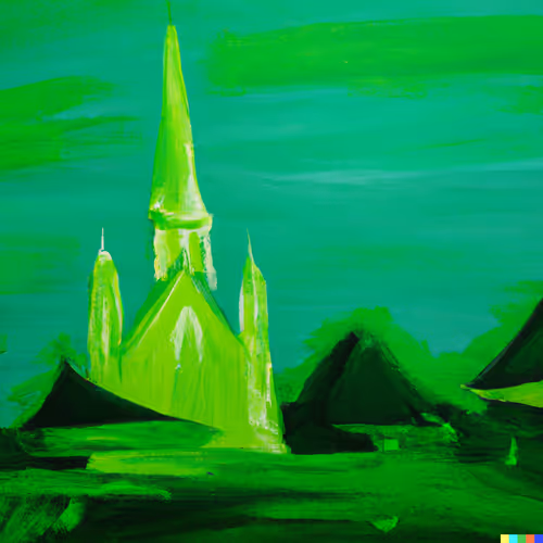 Item #20001935883376698562965758405473589996670463364803212701166959257721818316801 Media