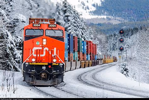 cnrail.eth