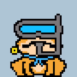 110815299966572079697600273155303295242227007512904421907408370177864458305537