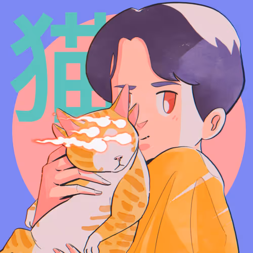 Item #106144291901218228704675519314507357755366884014417355509650053012925970382849 Media