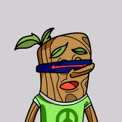 25801989892845548526565125197399663131241948966790422528009311385417217474561