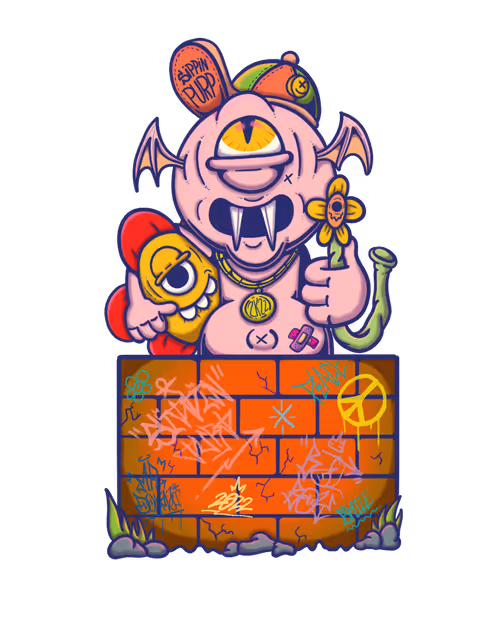 Item #32990700431984121755569923854526061664765123175622395325434868390812148826122 Media