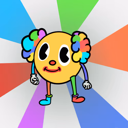 94995513052251274221894760552865392898903959724152389825818843770335438831617