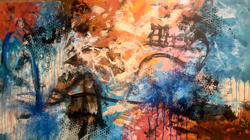 Item #62597131898626040369736729880983962064402984581082975116703620830722443444225 Media