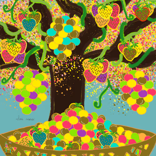 107106674607786001631057307372646773907588401628458103844976826905956171382785