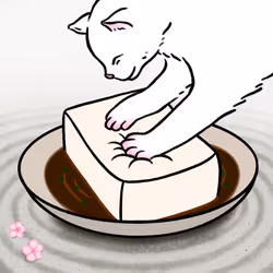 100546326840938006351179611880488389822132399347808687645215853850263560388609