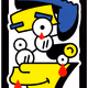 69488632311075859877866480253313338953310624719330789895452917223565429833729