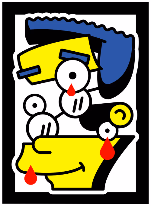 Item #69488632311075859877866480253313338953310624719330789895452917223565429833729 Media