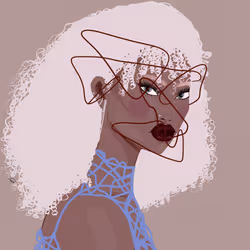 24860782493903944613862635136776633768938767991247850083112879981037753466881