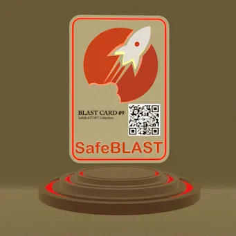 Item #103726232424832682274911864060752814058872456257920862287052198396072669741057 Media