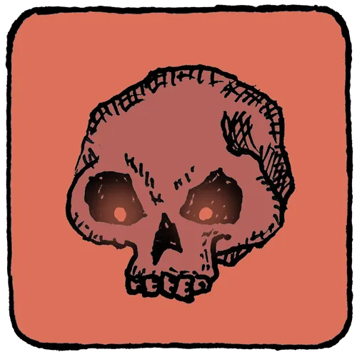 Item #3664450494779954233885297296719936150292408616519574172205542929006512308225 Media