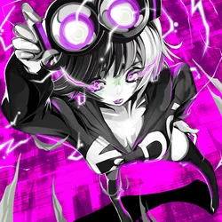 81121077220667045526137009096340936931103808902154362015995235473186726346753