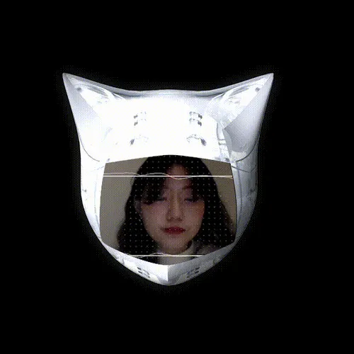 Item #51339341371622280720443697710519603332169756699000610645301659565465618350081 Media