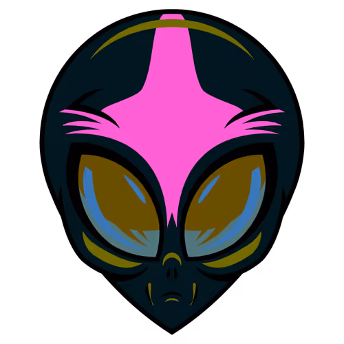 Item #50887960617642554414801743118853184756465690941361707821940564372216182996993 Media