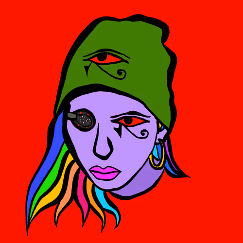 Item #85976306714257092336976056213158324376849556023308996525646206381892114055169 Media