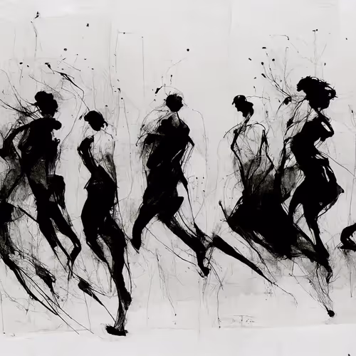 32954863360784250019768095123975454939118936389811750832722763023387679784970