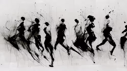 Item #32954863360784250019768095123975454939118936389811750832722763023387679784970 Media