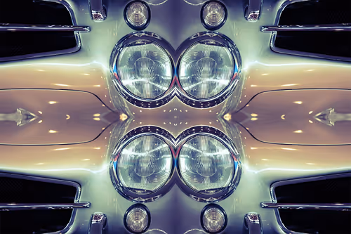 Item #26643604797518204849163684509357989170252701494648665154724968732719900000257 Media