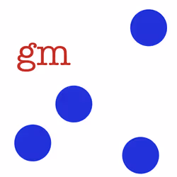 21443585996636759684199690812788565805597451808014681145460003505097689530369