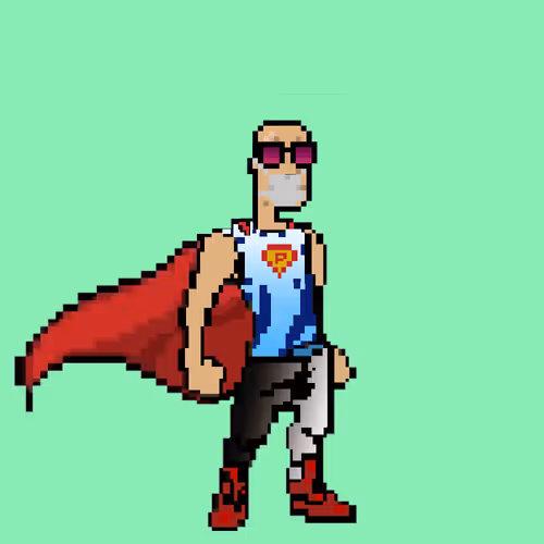 Item #17485276709743349427912182367340140126472985837867421660072491059941396709377 Media