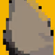 50562066366535347730974782779145061136208370831325416857454343877402512326657