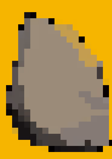 Item #50562066366535347730974782779145061136208370831325416857454343877402512326657 Media
