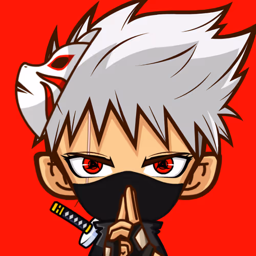 Item #48890966023727627621552518286126852188773784873706625647776022384359449296897 Media