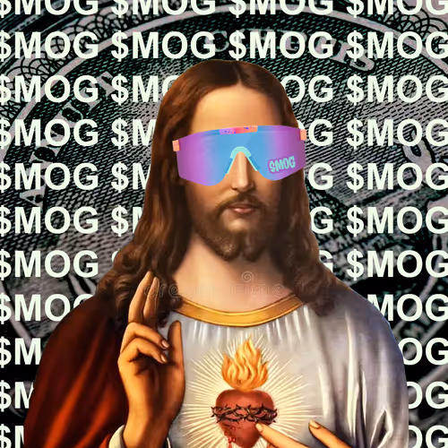 14478920689556184674850803864913316411825639879257968995474448391039552061441