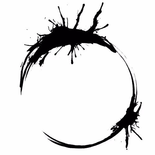 Item #17488639140696156093754391439722344275319932774812941756919499458647940923393 Media