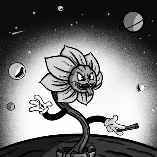 Item #54041483075477201968322030287305933033097468569144926603161309964015436300289 Media