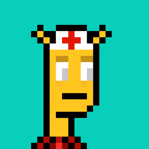 Item #2575329874976424478108935496167066341086407278947934031633746487452412936193 Media